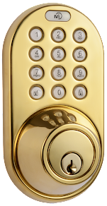 ورود به بخش مدیریت